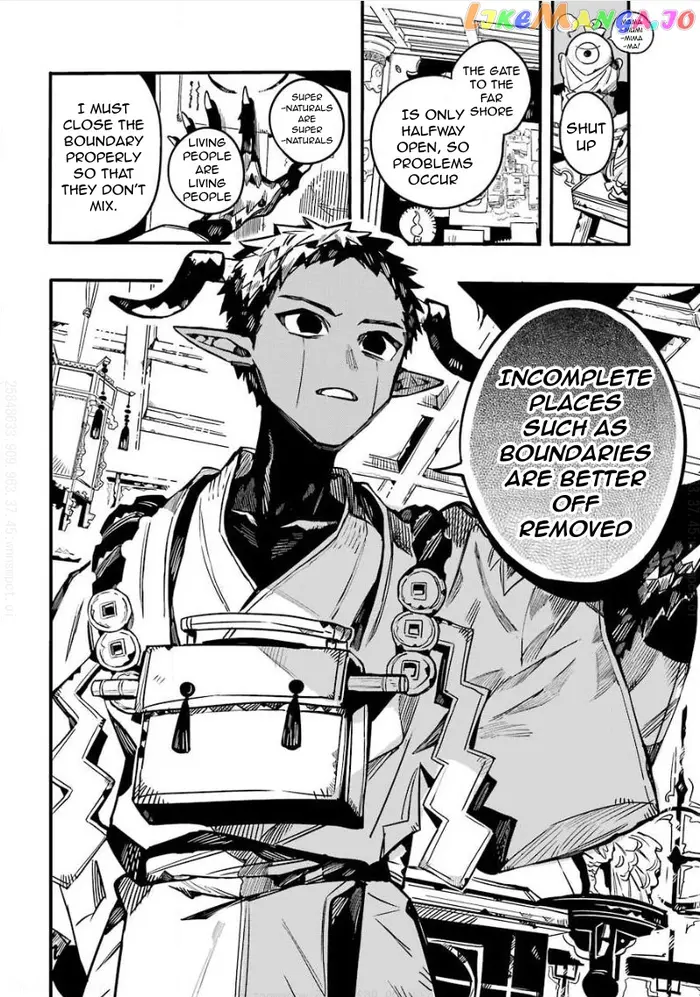 Toilet-Bound Hanako-kun Chapter 63 image 13_optimized